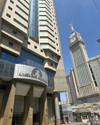 صورة مصغرة