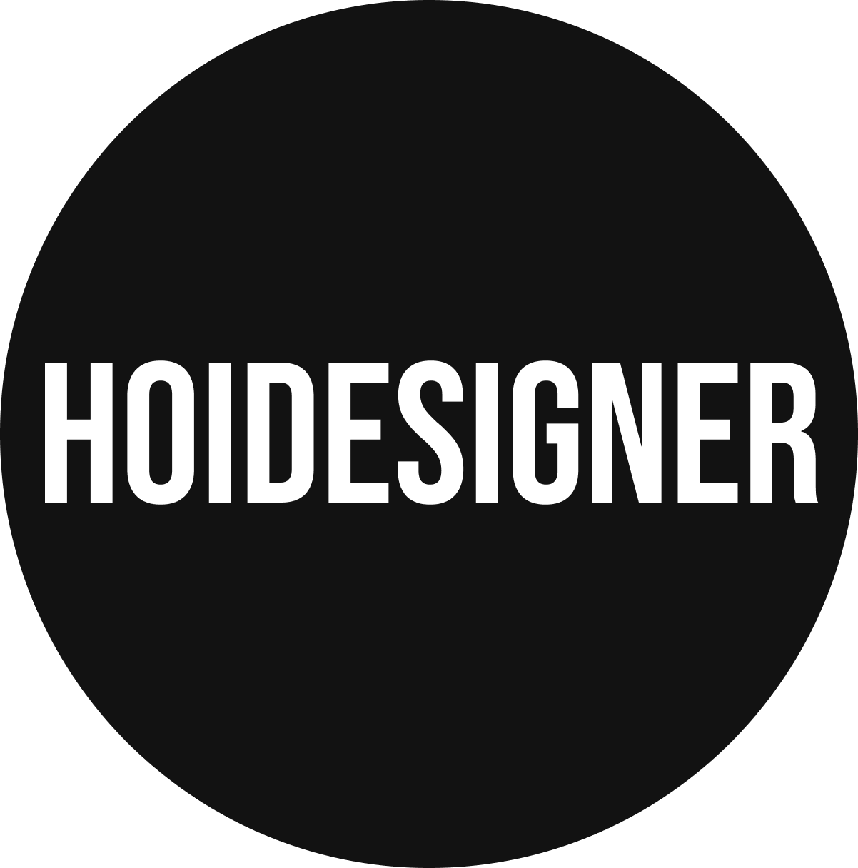 HOIDESIGNER