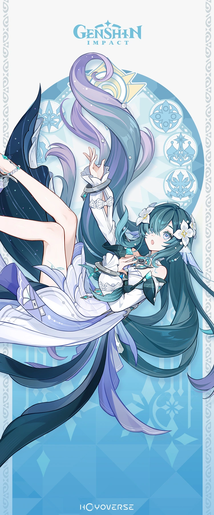 Livadeia_the_Reverie