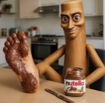 Stalinodarchik
