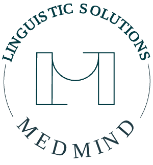 MedMind logo