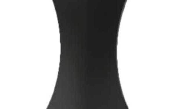 Dry Bar Lycra cover Black hire Brisbane