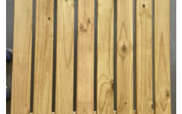 Portable Picnic Table hire Brisbane