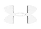 Animated Bull