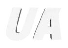 Animated Bull