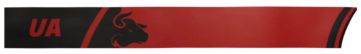 Animated Bull