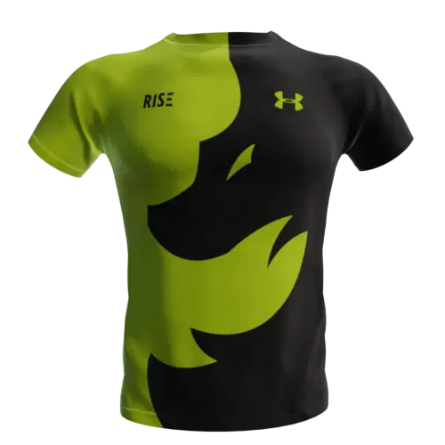 Animated Bull