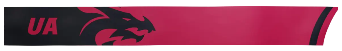 Animated Bull