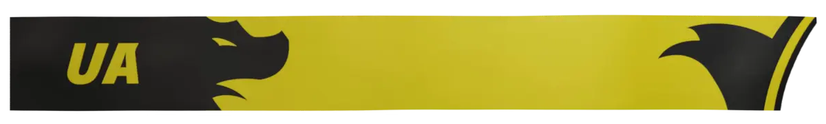 Animated Bull