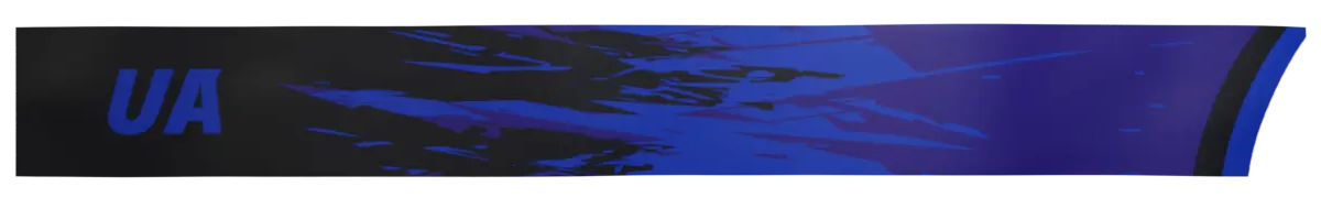 Animated Bull