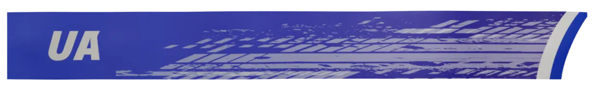 Animated Bull