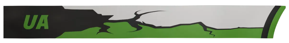 Animated Bull