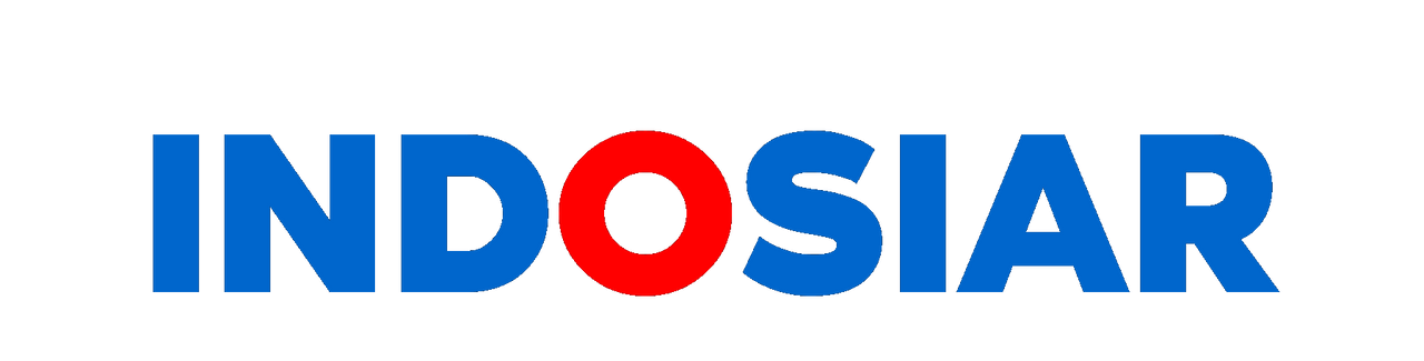 RR999 Logo