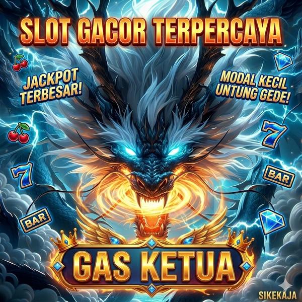 Mahjong333 Situs Slot Gampang Menang Hari Ini Mahjong 333 Link Login Agen Slot Online