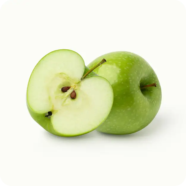 Manzana