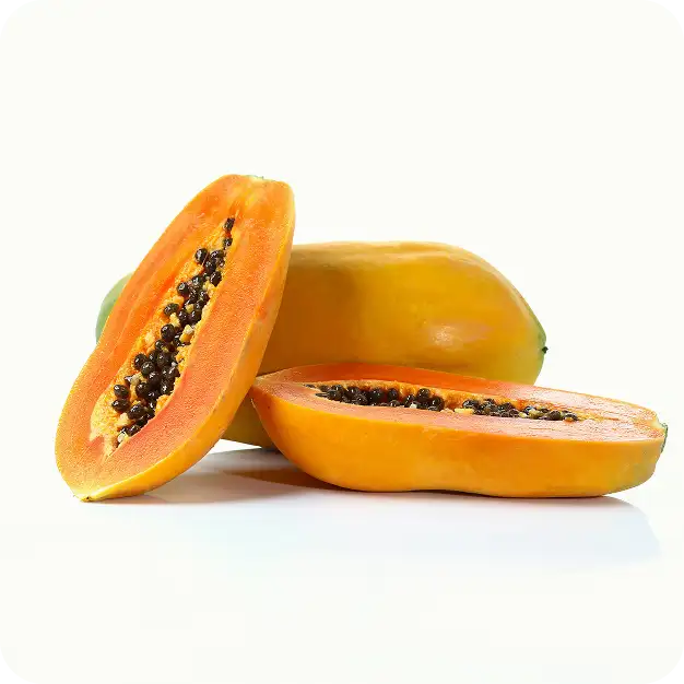 Papaya