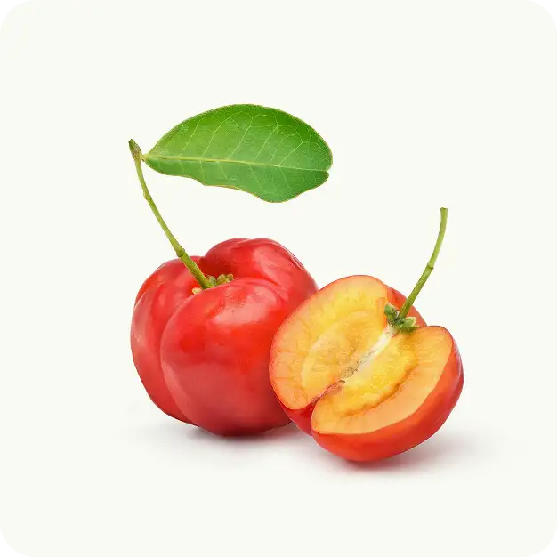 Acerola