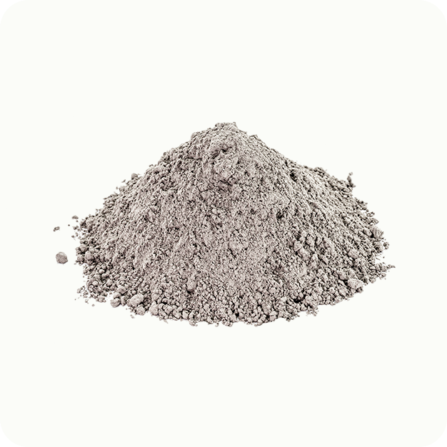 Citrato de zinc