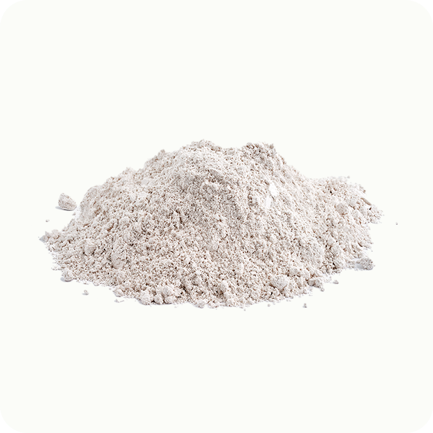 Niacina (B3)