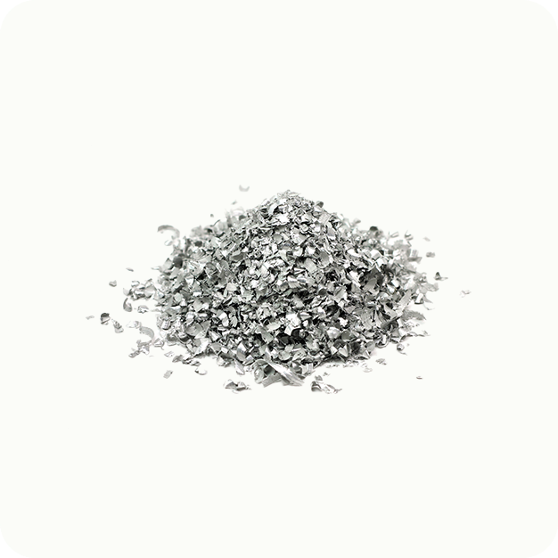 Glicinato de magnesio