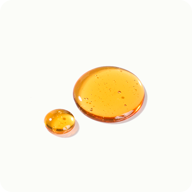 Vitamina B12