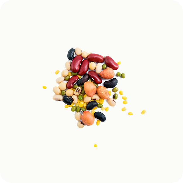 Vitamina B1 (Tiamina)