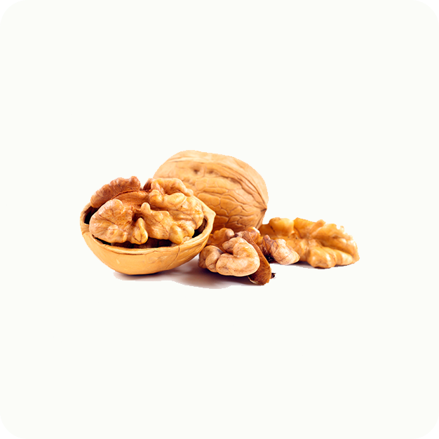 Vitamina B2 (Riboflavina)