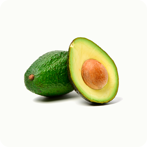 Vitamina B6