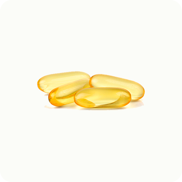 Vitamina A