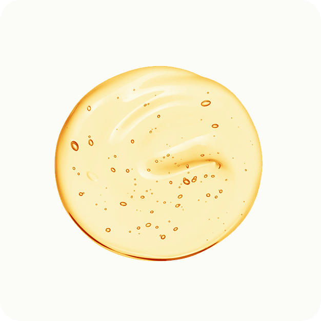 Vitamina C