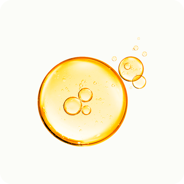 Vitamina E