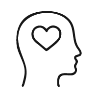 Claridad mental y enfoque