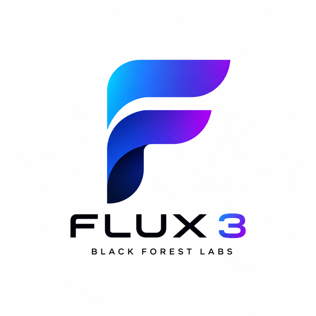 FLUX 3: Black Forest Labs' Unified Image, Video, and Robotics Model