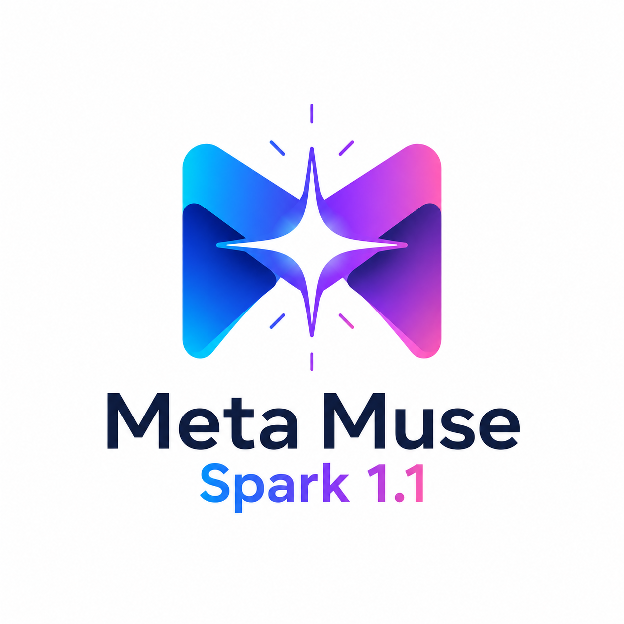Meta Muse Spark 1.1 Review: 1M Tokens & Multi-Agent AI
