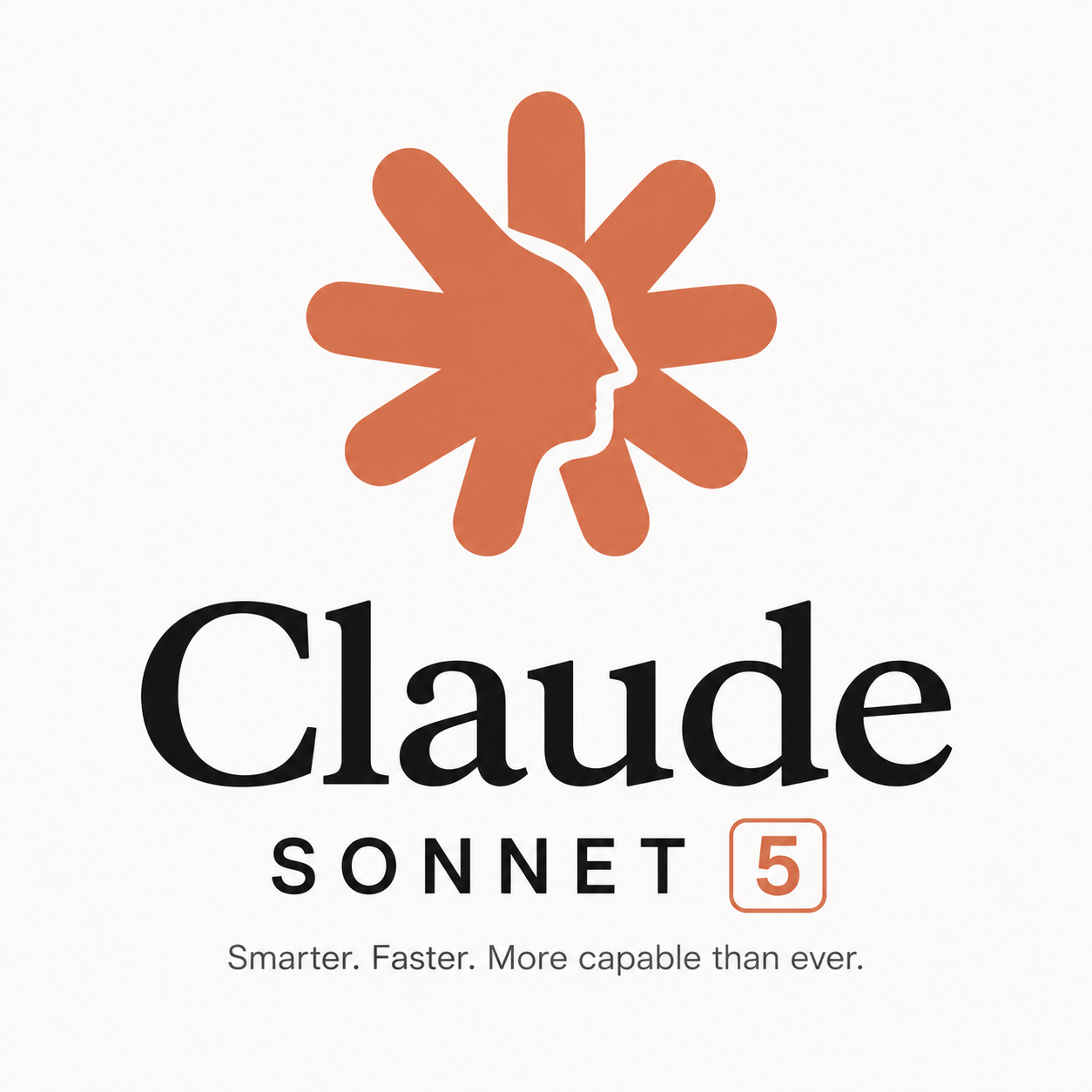 Claude Sonnet 5: The New Default for Agentic Workflows