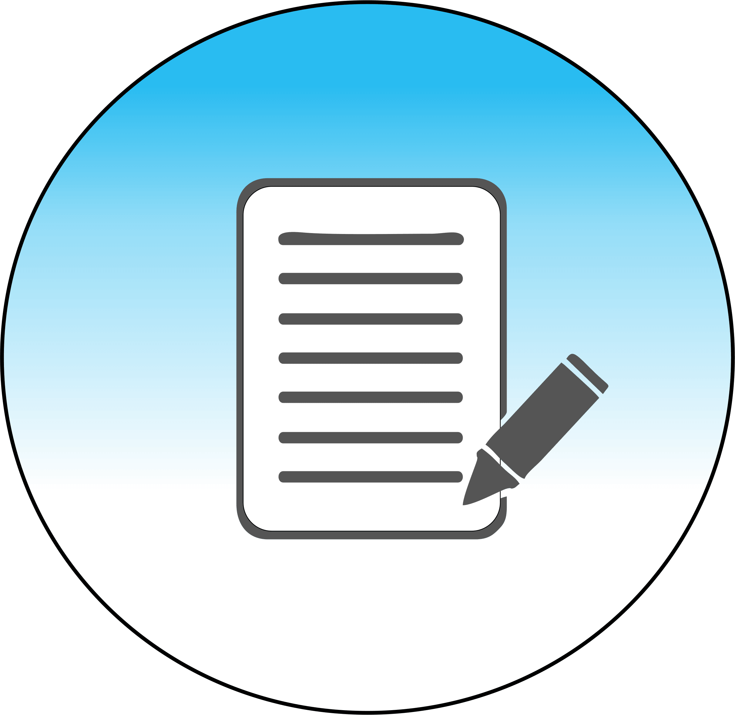 Essay » Gupshups.Org