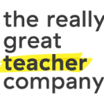 Online English Teacher