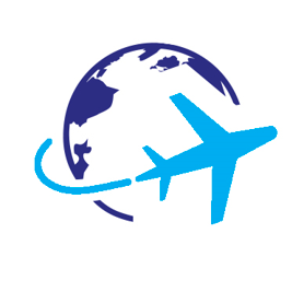 Teach English In Korea
