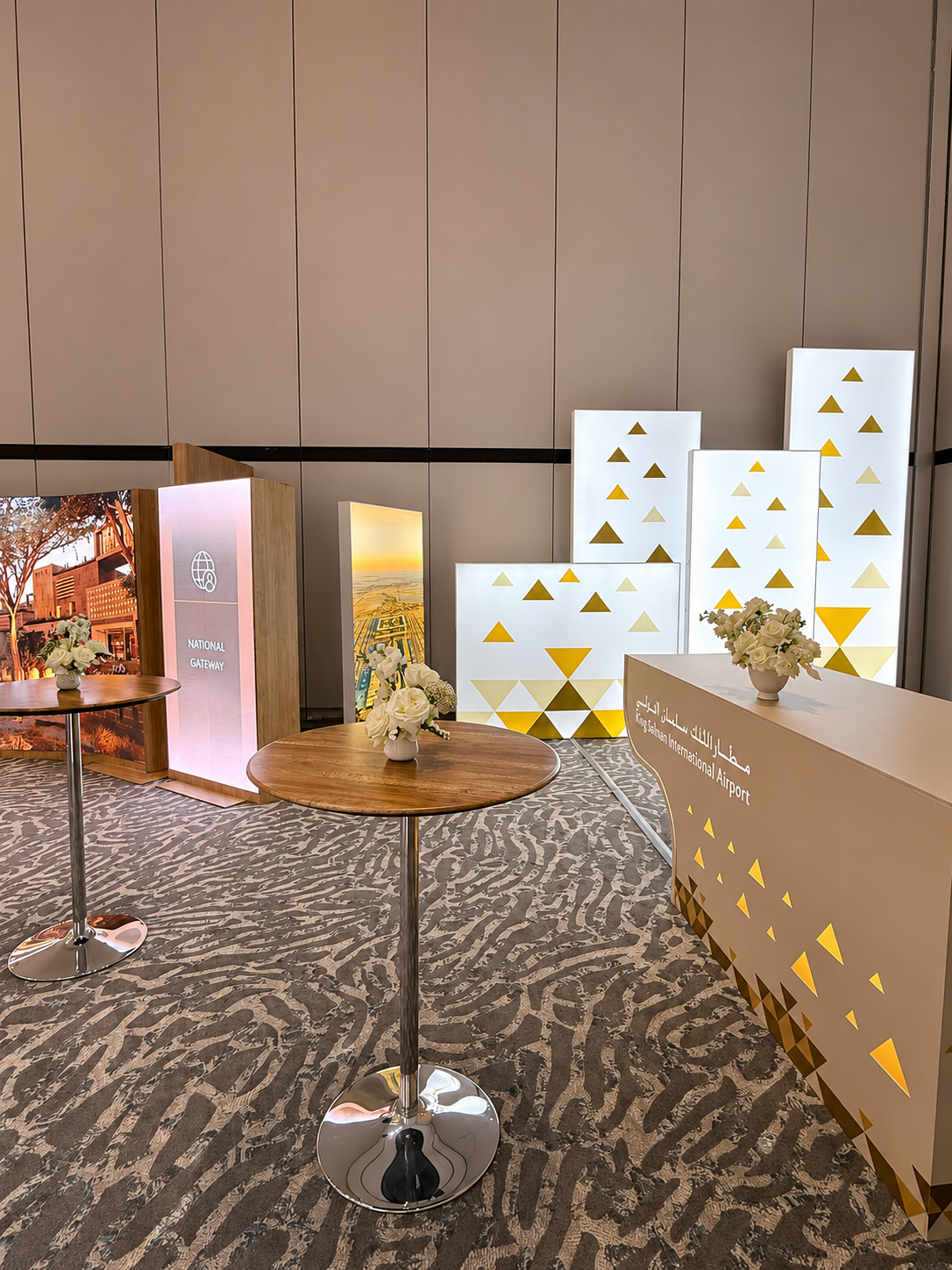 New You Beauty Awards