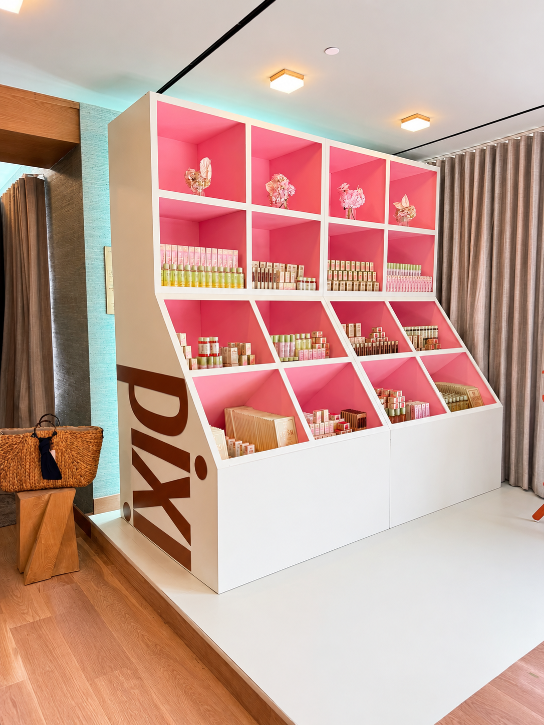 Monarca Ulje · Brand Activation