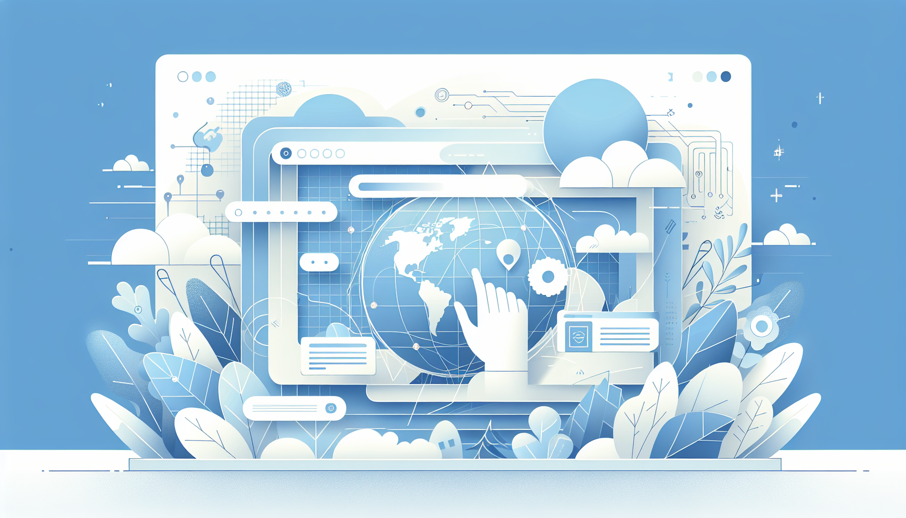 10 Tips to Run a Seamless Multilingual Event Without a Professional Interpreter