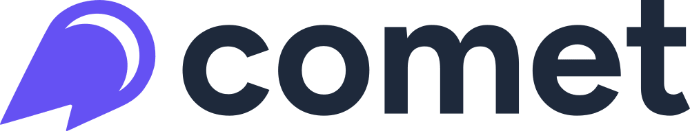 Comet Consulting Group, LLC