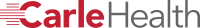 The Carle Health Foundation