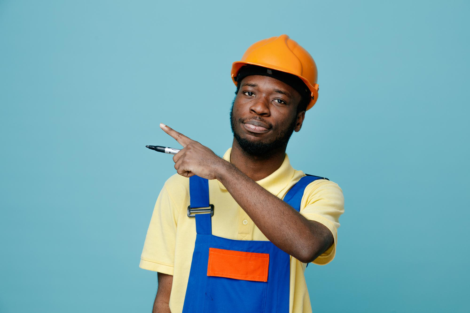 plumbing