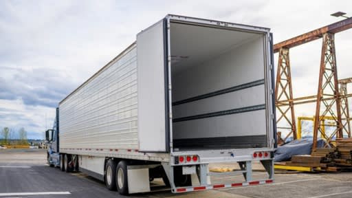Route Planning and Profit Optimization