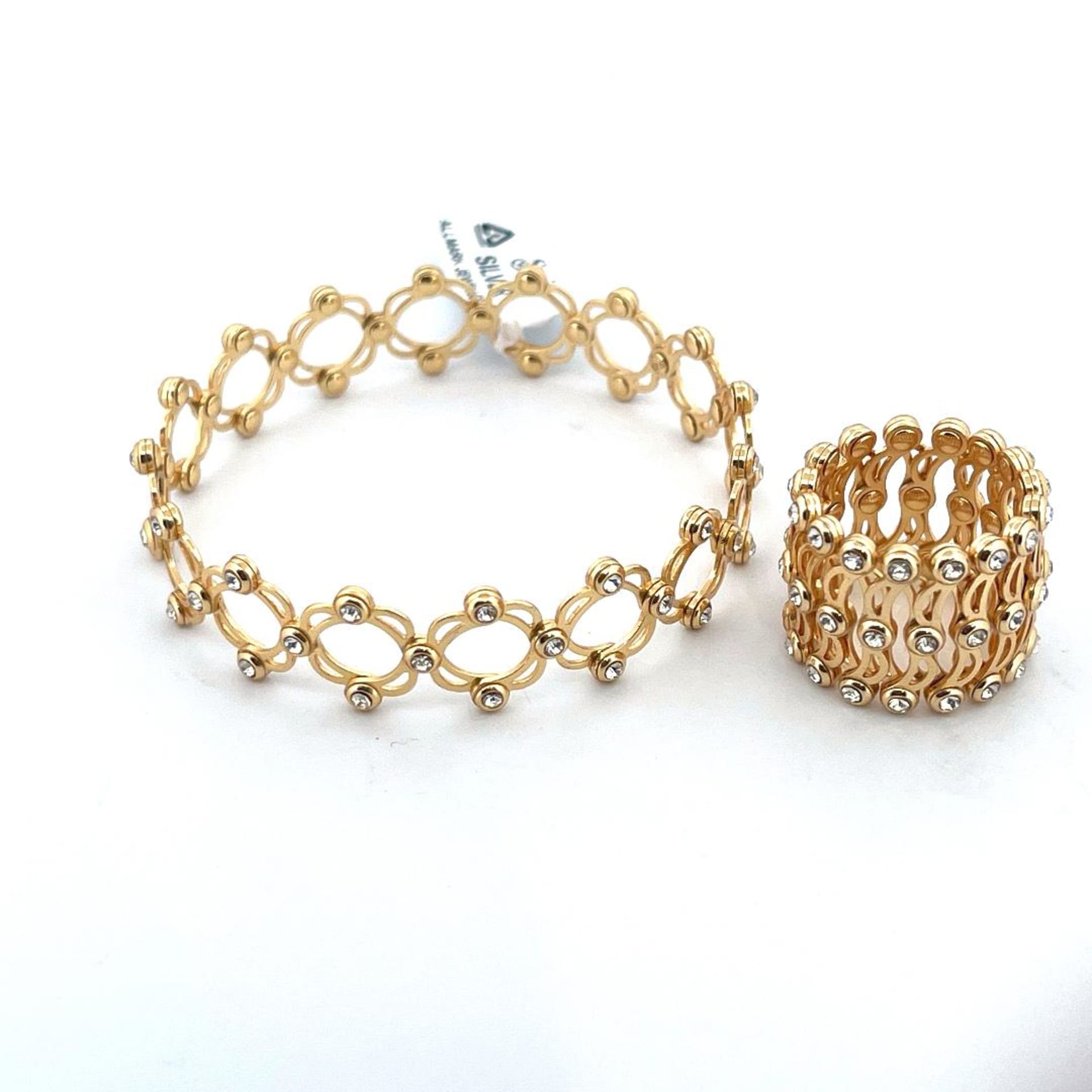 Twinkle Touch image 2