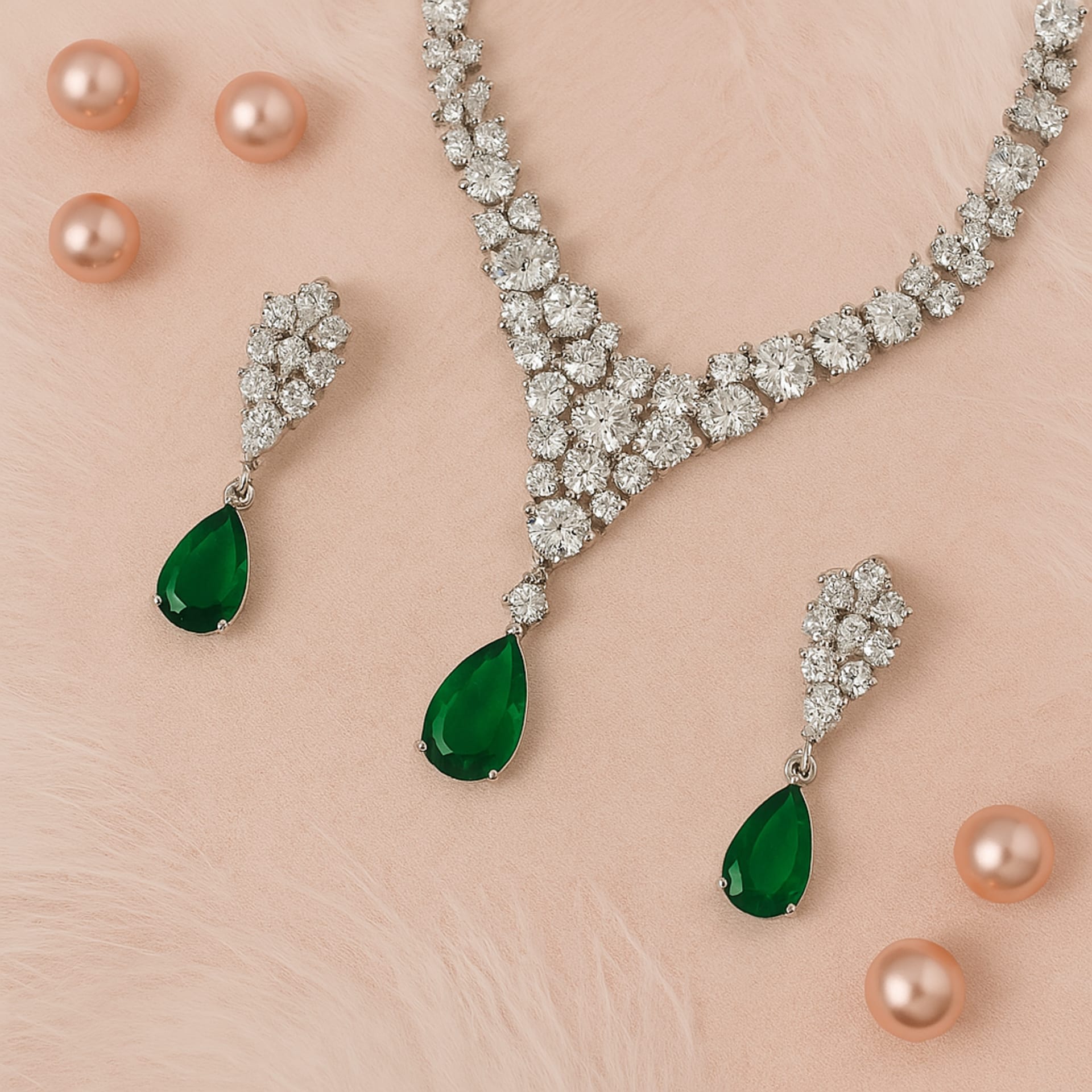 The Elira Set image 1