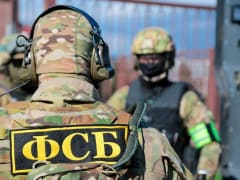 Экс-начальник управления соцзащиты Батайска подозревается в превышении полномочий