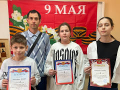 Батайские шахматисты завоевали призовые места