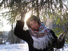 В дом придет счастье! Что нужно сделать 28 января, в Павлов день?
